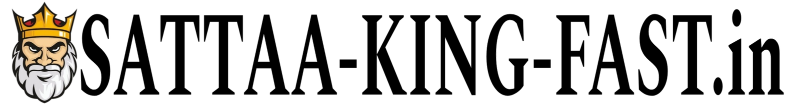 SATTAA-KING-.ONLINE | Super Fast Satta Results and Monthly Chart of June 2021 for Gali, Desawar, Ghaziabad and Faridabad